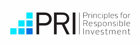 PRI site go